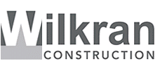 Wilkran Construction Ltd